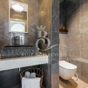 Zakynthos_Luxury_Villas_ZTR-7-(58)