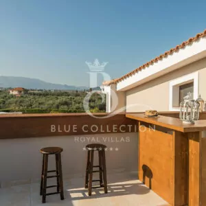 Zakynthos_Luxury_Villas_ZTR-7-(59)