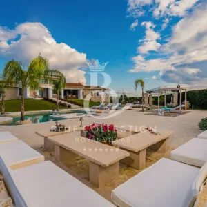 Zakynthos_Luxury_Villas_ZTR-7-(6)