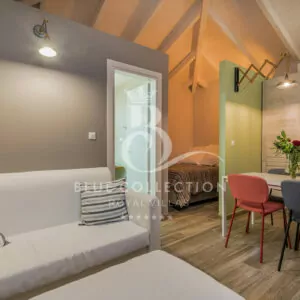 Zakynthos_Luxury_Villas_ZTR-7-(60)