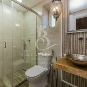 Zakynthos_Luxury_Villas_ZTR-7-(62)