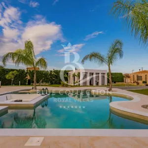 Zakynthos_Luxury_Villas_ZTR-7-(7)