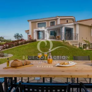 Zakynthos_Luxury_Villas_ZTR-7-(8)