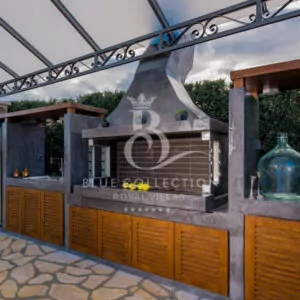 Zakynthos_Luxury_Villas_ZTR-7-(9)