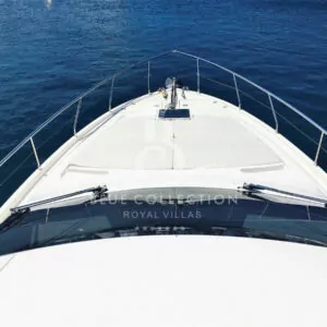 Greece_Luxury_Yachts_MY_ALKION_II-(1)