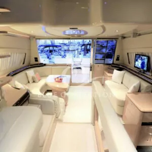Greece_Luxury_Yachts_MY_ALKION_II-(10)