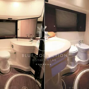 Greece_Luxury_Yachts_MY_ALKION_II-(2-7)