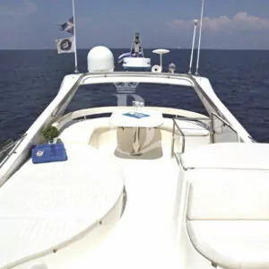 Greece_Luxury_Yachts_MY_ALKION_II-(3)