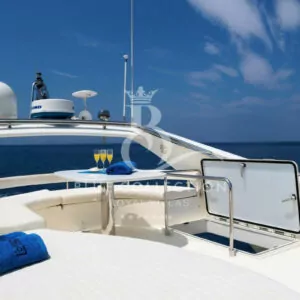 Greece_Luxury_Yachts_MY_ALKION_II-(4)