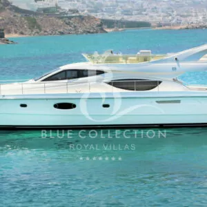 Greece_Luxury_Yachts_MY_ALKION_II-(5)