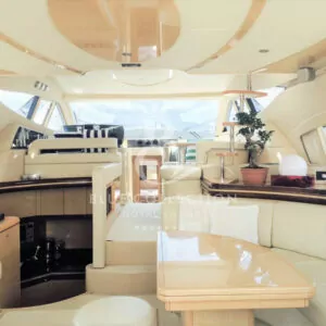 Greece_Luxury_Yachts_MY_ALKION_II-(6)