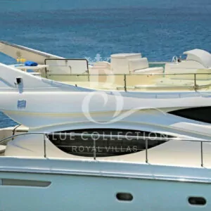Greece_Luxury_Yachts_MY_ALKION_II-(8)