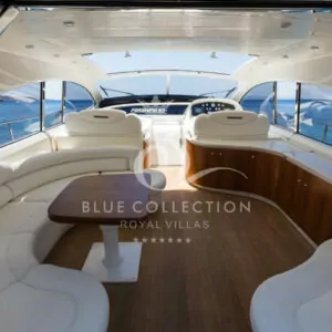 Greece_Luxury_Yachts_MY_AXION_65-(10)