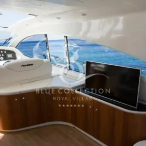 Greece_Luxury_Yachts_MY_AXION_65-(11)