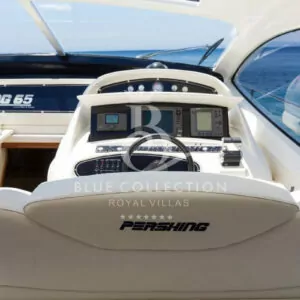 Greece_Luxury_Yachts_MY_AXION_65-(12)