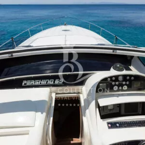 Greece_Luxury_Yachts_MY_AXION_65-(13)