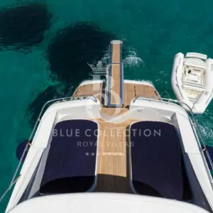 Greece_Luxury_Yachts_MY_AXION_65-(14)