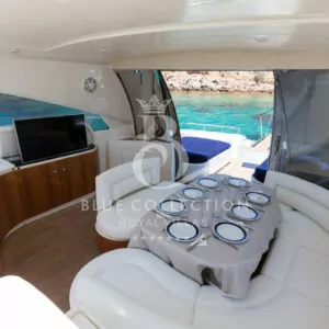 Greece_Luxury_Yachts_MY_AXION_65-(15)