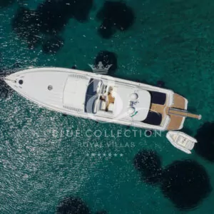 Greece_Luxury_Yachts_MY_AXION_65-(16)