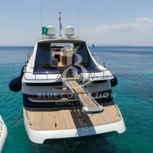 Greece_Luxury_Yachts_MY_AXION_65-(17)