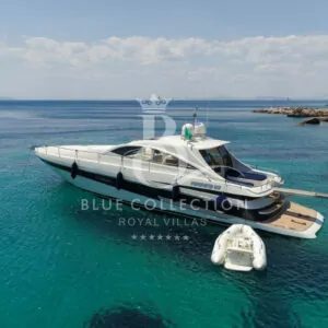 Greece_Luxury_Yachts_MY_AXION_65-(18)