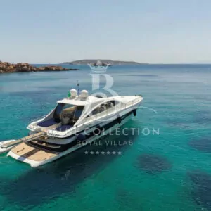 Greece_Luxury_Yachts_MY_AXION_65-(19)