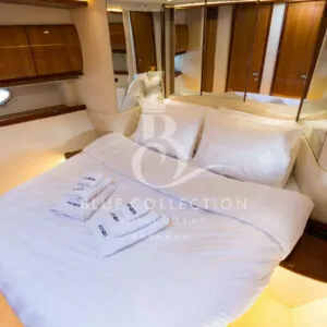 Greece_Luxury_Yachts_MY_AXION_65-(2)