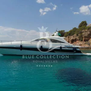 Greece_Luxury_Yachts_MY_AXION_65-(20)