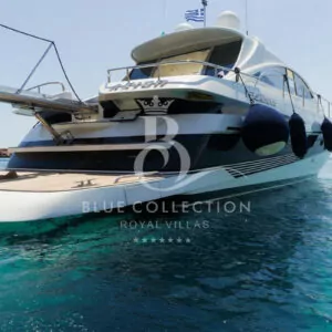 Greece_Luxury_Yachts_MY_AXION_65-(21)