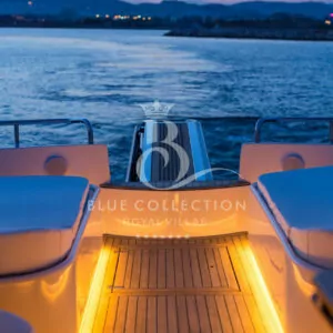 Greece_Luxury_Yachts_MY_AXION_65-(22)