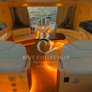 Greece_Luxury_Yachts_MY_AXION_65-(24)