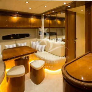 Greece_Luxury_Yachts_MY_AXION_65-(25)