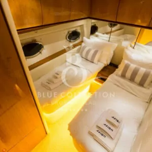 Greece_Luxury_Yachts_MY_AXION_65-(27)