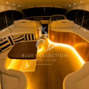 Greece_Luxury_Yachts_MY_AXION_65-(28)