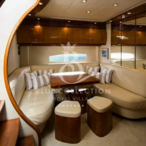 Greece_Luxury_Yachts_MY_AXION_65-(3)