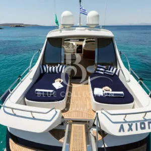 Greece_Luxury_Yachts_MY_AXION_65-(4)