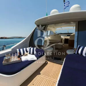 Greece_Luxury_Yachts_MY_AXION_65-(5)