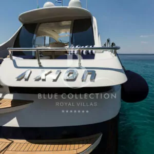 Greece_Luxury_Yachts_MY_AXION_65-(6)