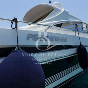 Greece_Luxury_Yachts_MY_AXION_65-(7)