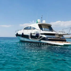 Greece_Luxury_Yachts_MY_AXION_65-(8)