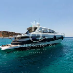 Greece_Luxury_Yachts_MY_AXION_65-(9)