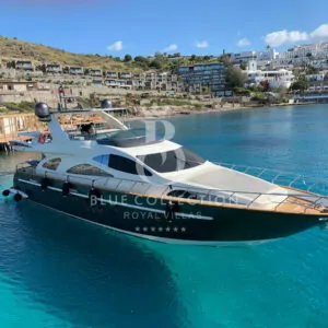 Greece_Luxury_Yachts_MY_AZIMUT_80-(1)