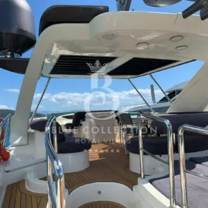 Greece_Luxury_Yachts_MY_AZIMUT_80-(10)