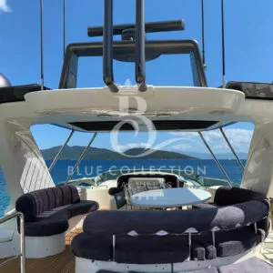 Greece_Luxury_Yachts_MY_AZIMUT_80-(11)