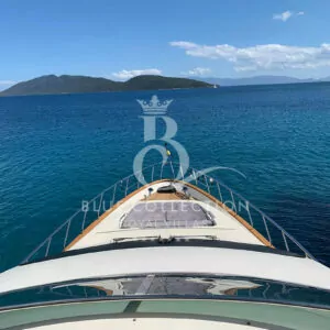 Greece_Luxury_Yachts_MY_AZIMUT_80-(12)