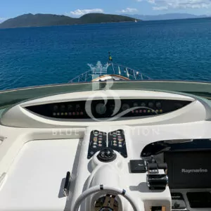 Greece_Luxury_Yachts_MY_AZIMUT_80-(13)
