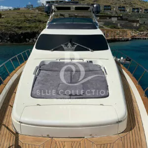 Greece_Luxury_Yachts_MY_AZIMUT_80-(14)