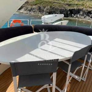 Greece_Luxury_Yachts_MY_AZIMUT_80-(16)