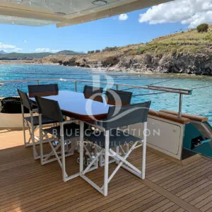 Greece_Luxury_Yachts_MY_AZIMUT_80-(17)