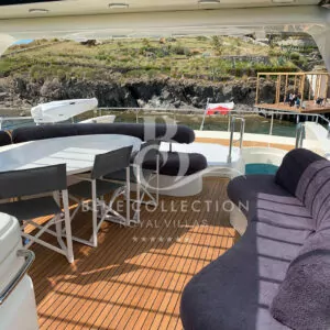 Greece_Luxury_Yachts_MY_AZIMUT_80-(19)